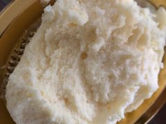 -味多美蛋糕(亚非大厦店)