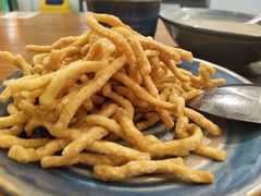 -大王油茶(磁器口店)