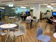 -北京晨德宝宝马4S店(金港汽车公园店)