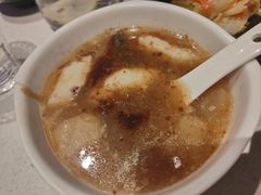 -佳思多食品料理超市(园区店)