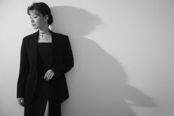 -金夫人婚纱摄影
