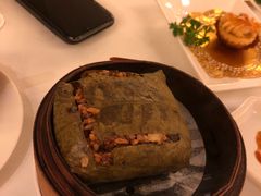 -葡京日丽(澳门葡京酒店)