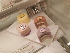 -GANSO元祖食品(沪青平店)