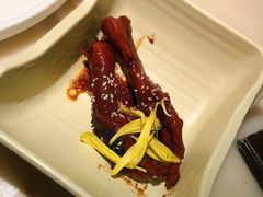 -桂满陇-十里风荷(合生汇店)