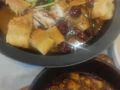 -大鸭梨烤鸭(石佛营店)