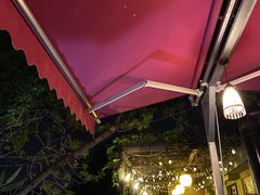 -Santoor 萨都里印度餐厅(北锣鼓巷店)