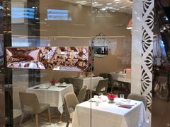 -老吉士(环贸iapm店)