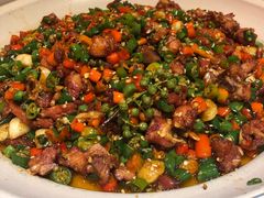 -鸡毛店·川菜(双楠店)