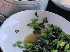 -湘湖大院(越王路店)