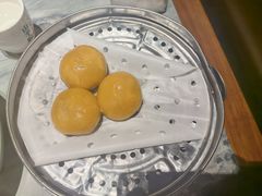 -山芋腔苏北菜(盐城滨海店)