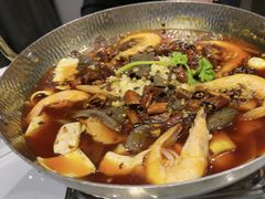 -正兴蜀园(科技园区店)