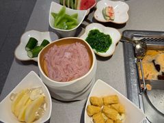 -海底捞火锅(世豪广场店)