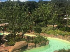 -杭州开元森泊度假乐园