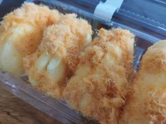 -粮丰园(迎宾店)