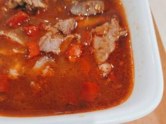 -老乡鸡(融科天地店)