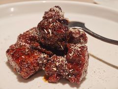 -成隆行·蟹王府(淮海店)