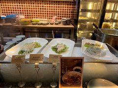 -南京金陵饭店