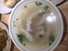 -老巷口川味火锅