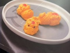 -龙人居·水煮鱼(五道口店)