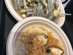 -盒马鲜生(大成店)