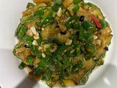 -黄弟大排档·湖南菜·小龙虾·小海鲜(凯旋北路店)