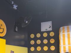 -203密室体验馆·逃脱·聚会·亲子(工体店)