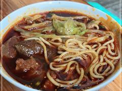-蒋六十八梯眼镜面(渝中店)