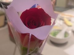 -海底捞火锅(太原南站店)