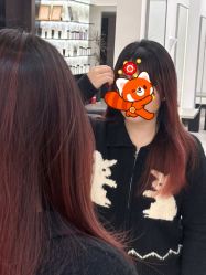 -蚂蚁造型俱乐部