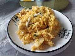 -美味之家·湖景农家乐(太湖东山店)