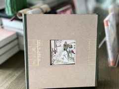 -木嘛working coffee(前海店)
