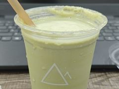 -去茶山(新光里店)