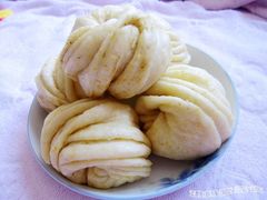 -天鹅到家·保姆月嫂育儿嫂(总店)