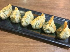 -冯不记米坊(凯德广场店)