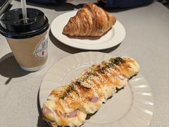 -皇家甜心(昌南店)