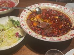 -甬上名灶(天一阁·翠柏店)
