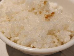 -北李妈妈菜·海肠捞饭(开发区万达店)