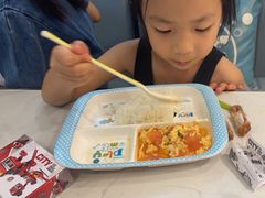 -花椒俏川菜小馆(南海万达店)