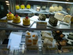 -老大昌(淮海中路店)