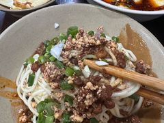 -泰宜担担面(黄泥塝总店)