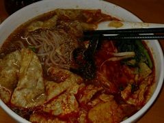 -八十八粉儿(尚都店)