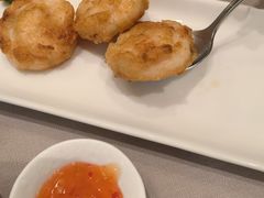 -尚一汤·粤菜海鲜(环球港店)