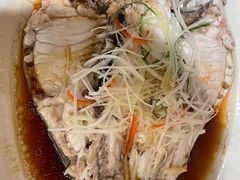 -虹迎轩·中餐厅(虹桥迎宾馆店)