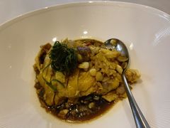 -南山鲜虾面·活鲜小馆·海味大连菜(南山总店)