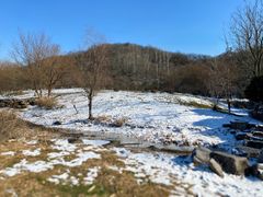 -南山风景名胜区