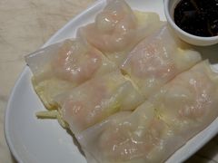 -陶陶居酒家(SM二期购物广场店)