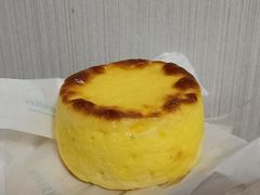 -好利来(阜成门店)