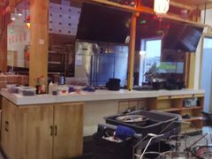 -九田家黑牛烤肉料理(珠江摩尔店)