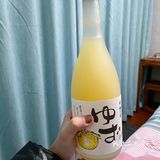 适合女生喝的酒