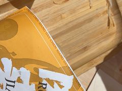 -陳香貴·蘭州牛肉面(月星环球港店)